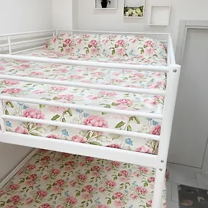  Gasthuis La Marchesina House